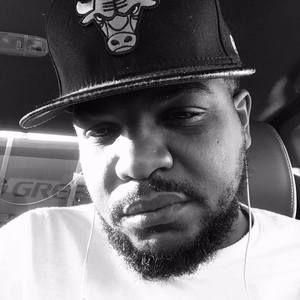 Meet your Posher, Charles